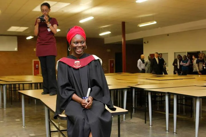 grad-e1433730680952.jpg