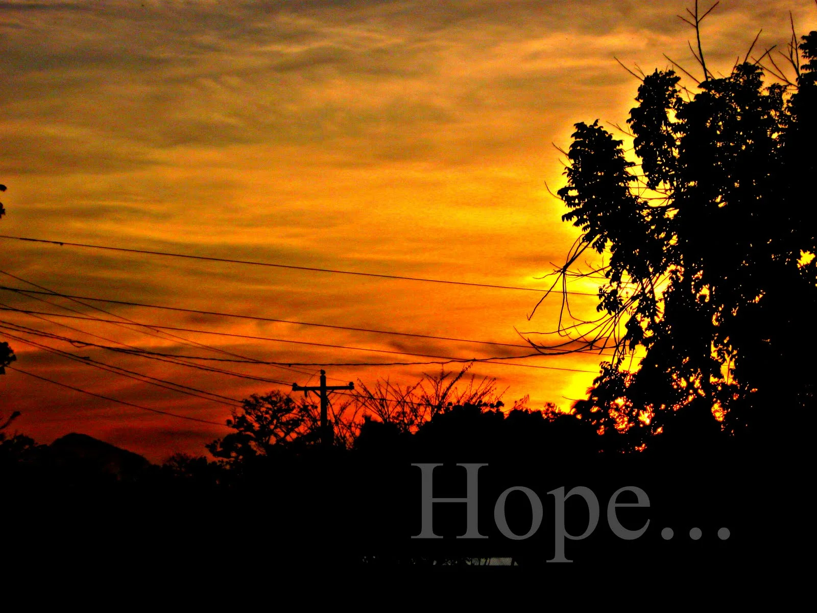 hope.jpg