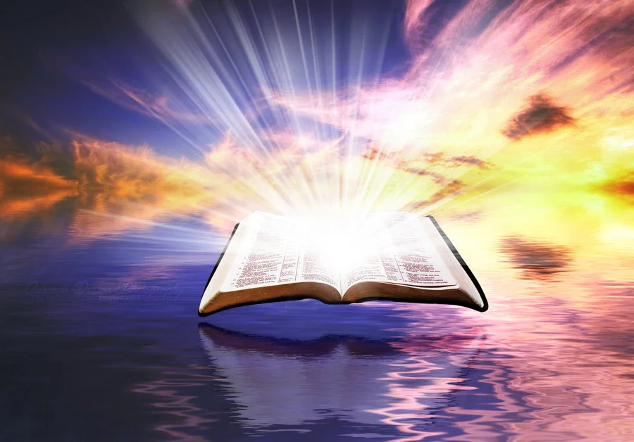 bible.jpg