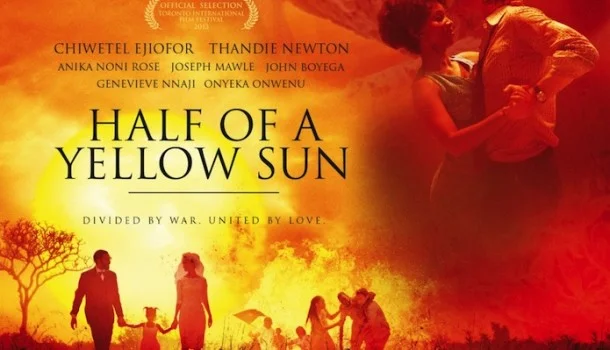 half-of-a-yellow-sun.jpg