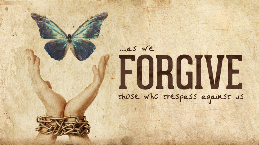 forgive.png