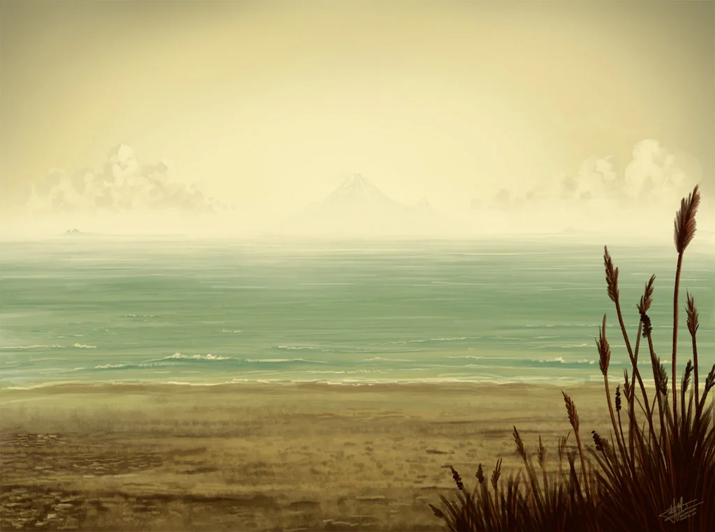 peaceful.jpg