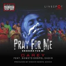pray-for-me.jpeg
