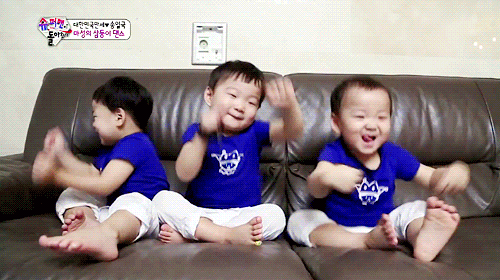 laughing-kids.gif