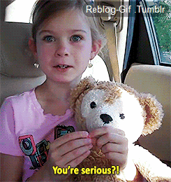 serious-gif.gif