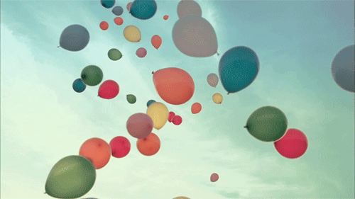 balloon.gif