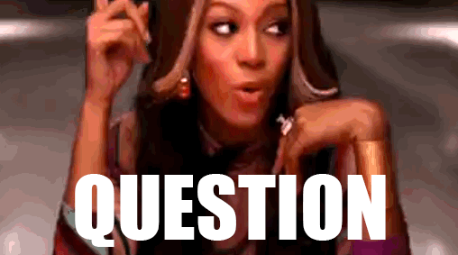 questions.gif