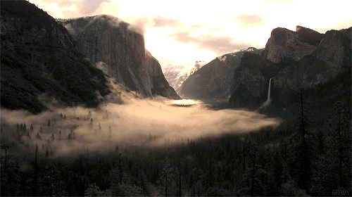 mountain.gif