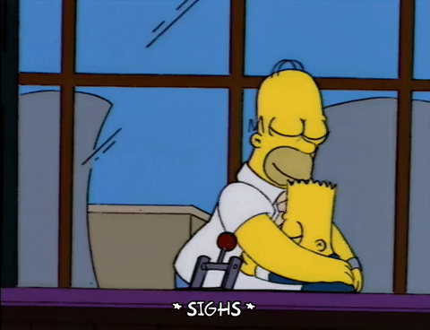 simpson.gif