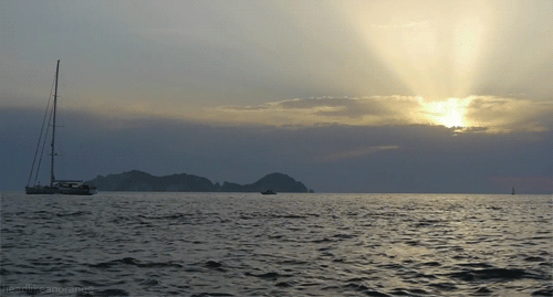 still-water.gif