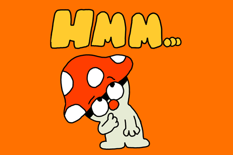 thinking.gif