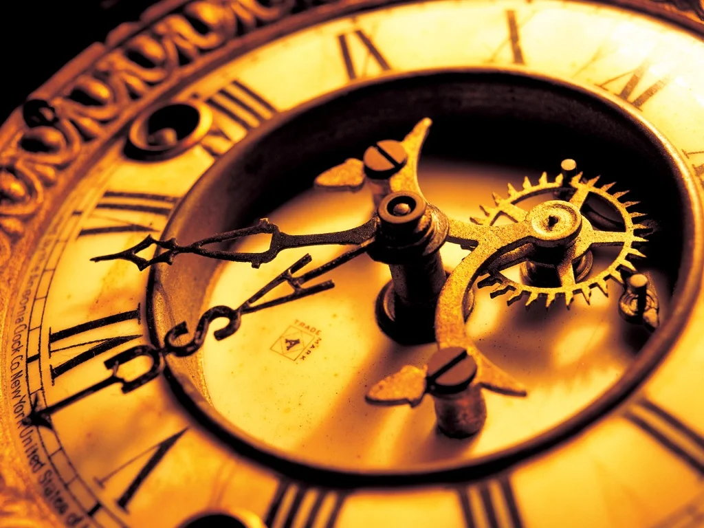 clock.jpg