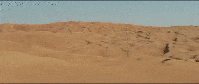 desert.gif