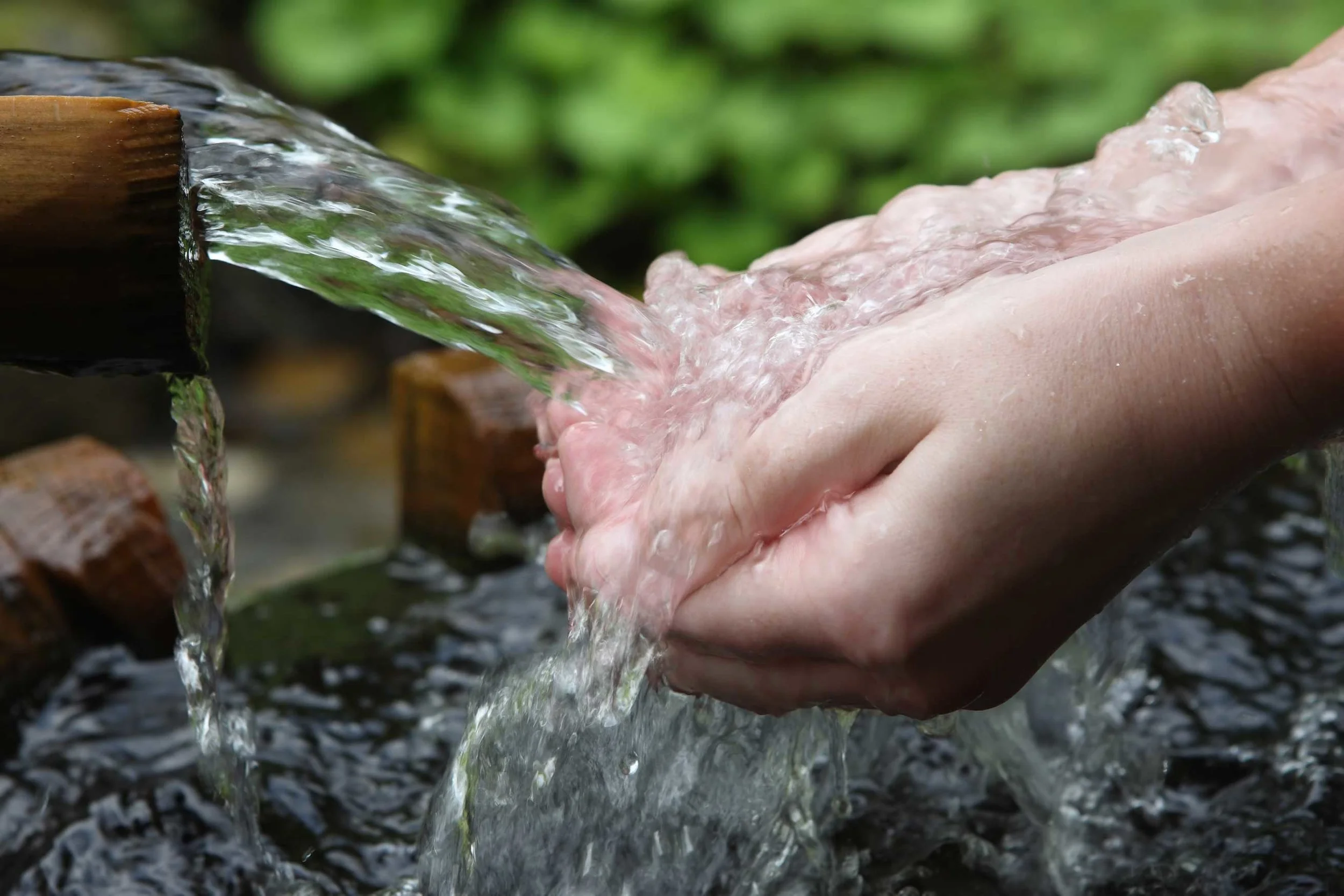 spring-water.jpg