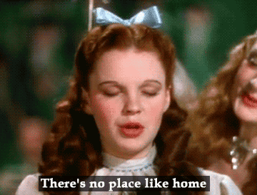 homesick-gif-1ql4nq9.gif