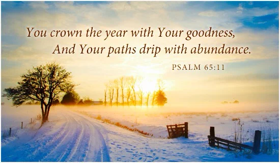crown-the-year.jpg