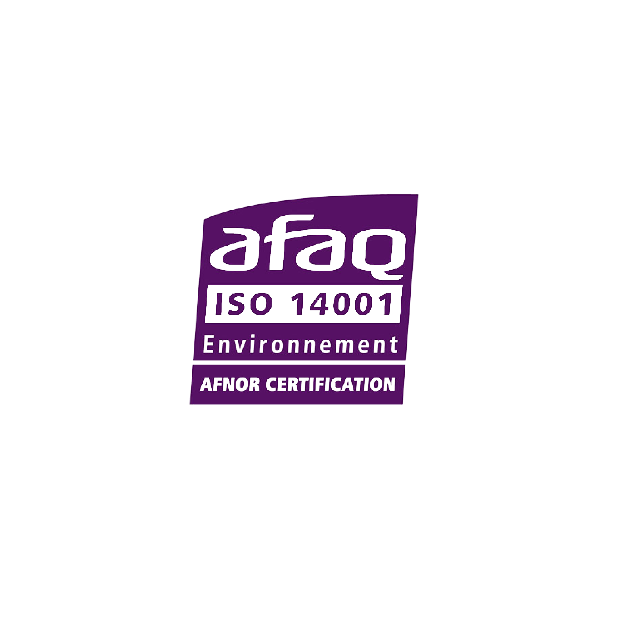 certifcolour-02.png