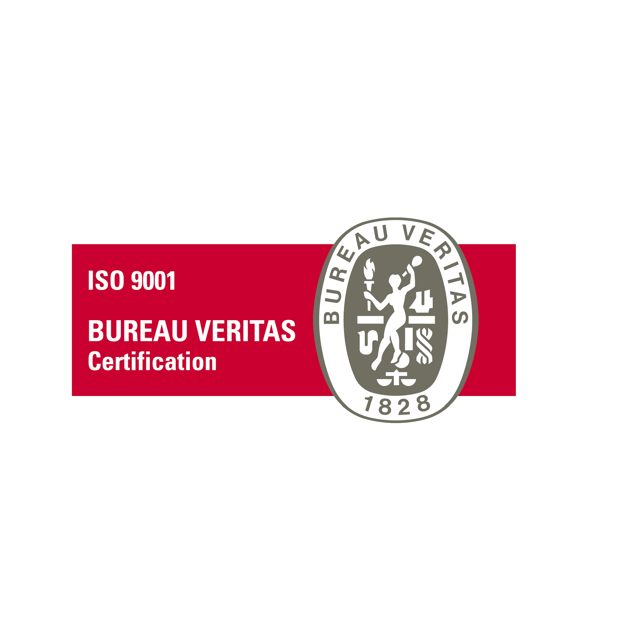 certifcolour-04.png