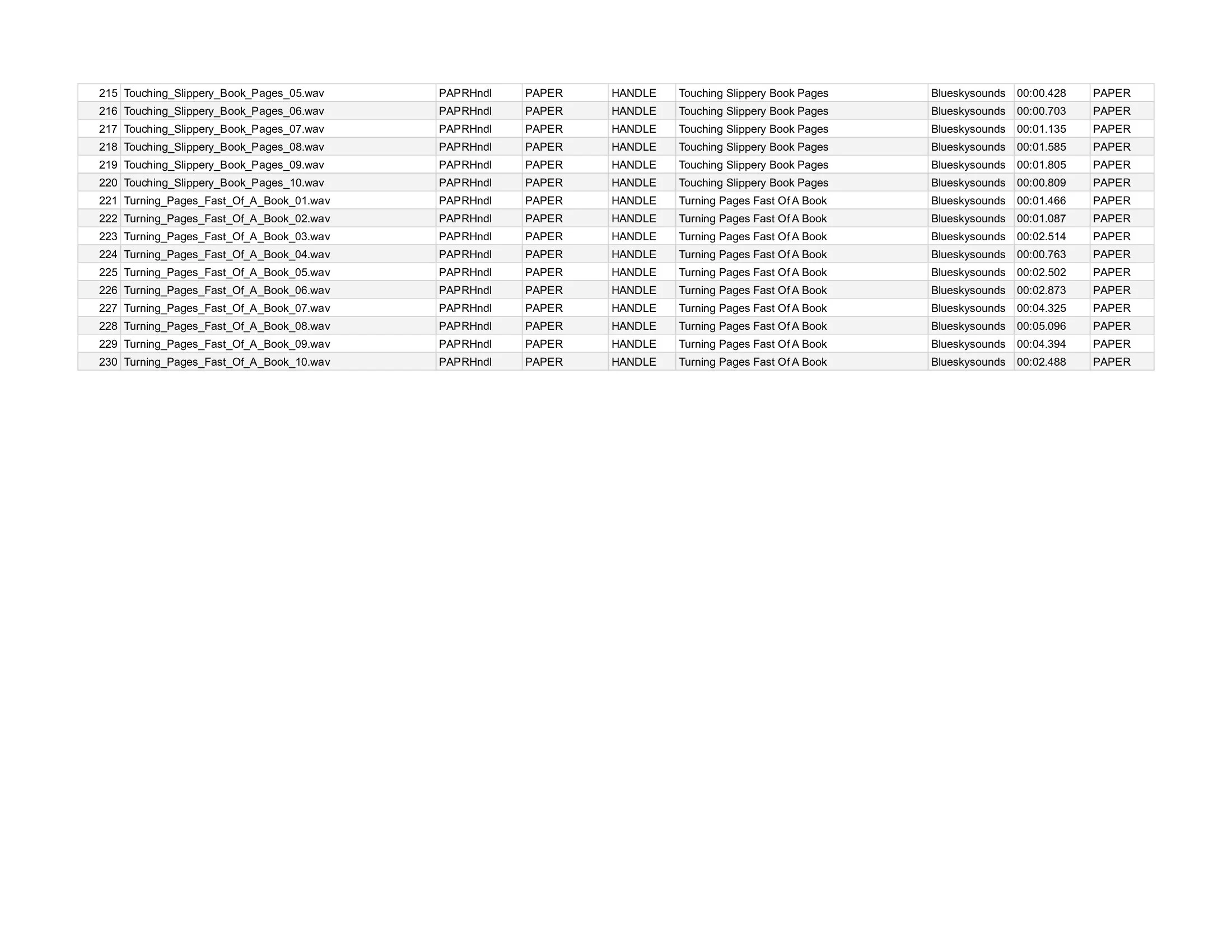 Paper metadata 06.jpg