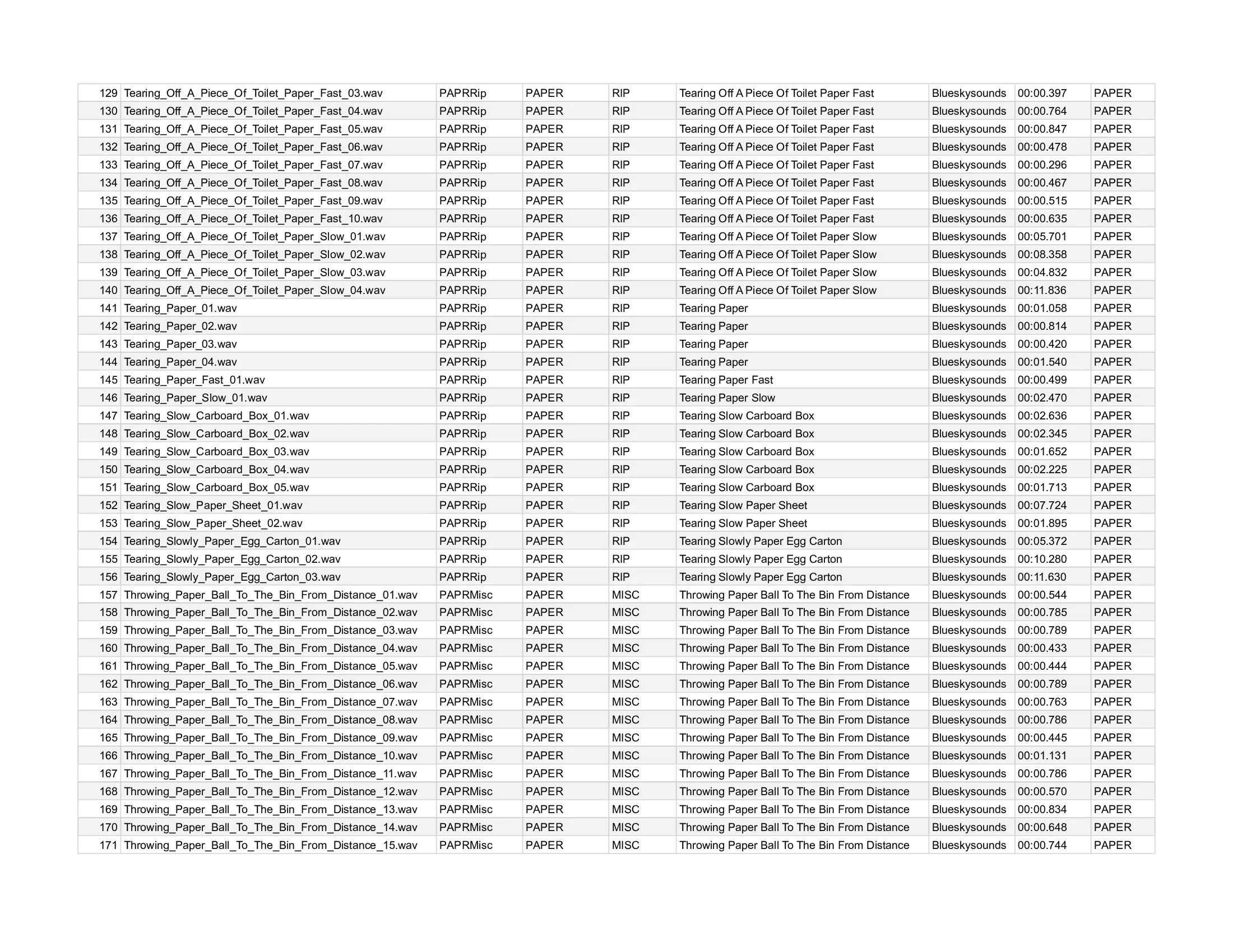 Paper metadata 04.jpg