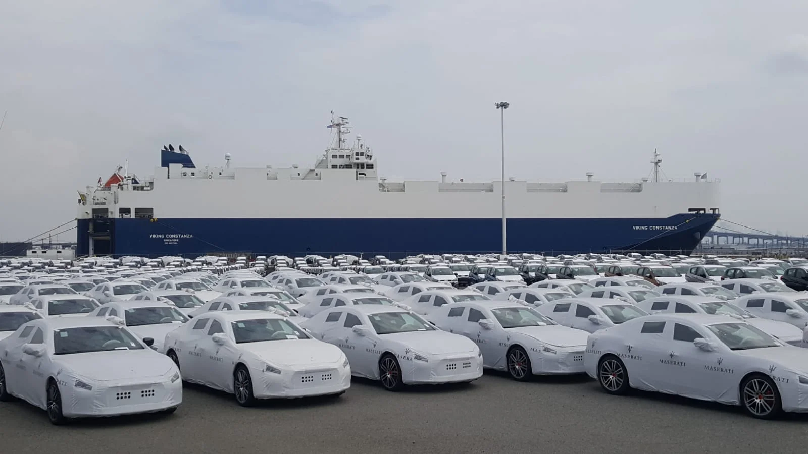 WhatsApp Image 2018-08-17 at 1.01.18 PM.jpeg