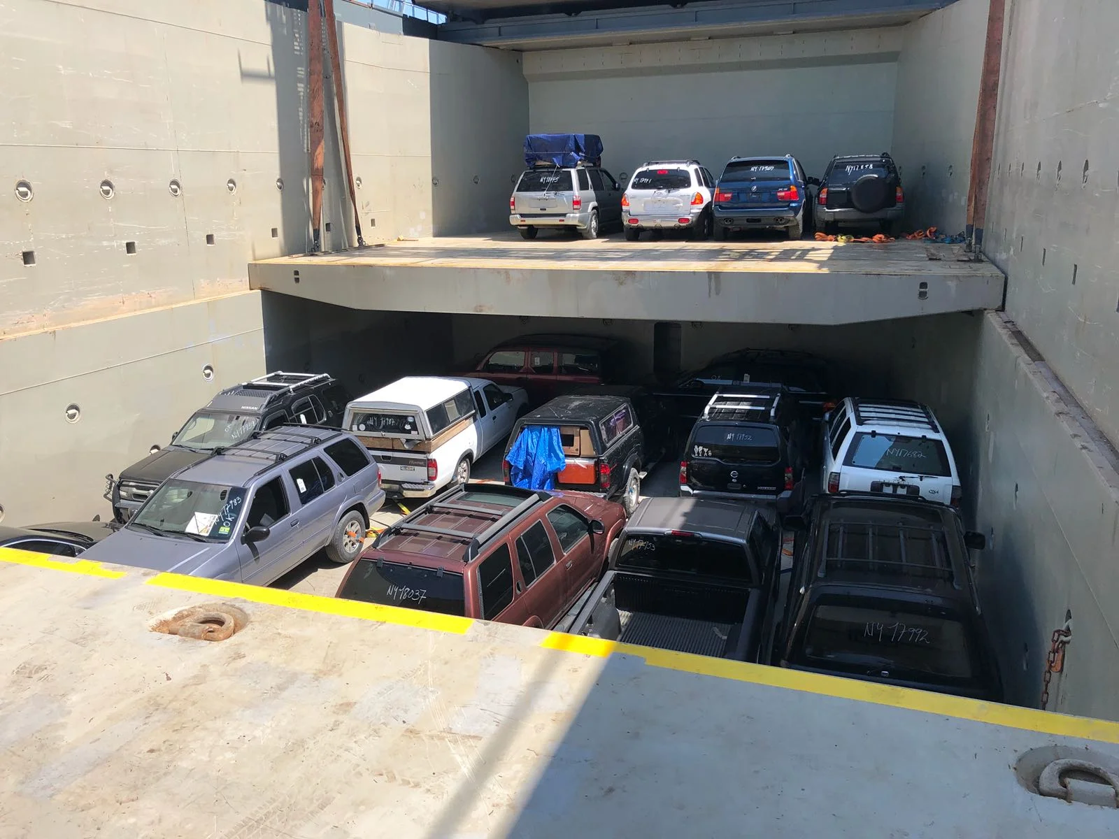 WhatsApp Image 2018-05-01 at 1.52.21 PM.jpeg