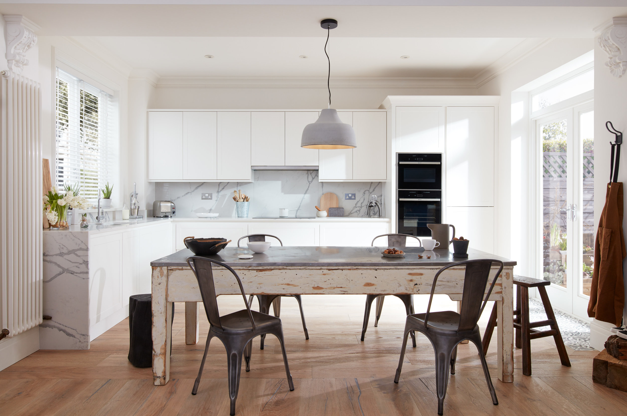 170207_PWS_KITCHENS_FEB'17_Week2_3171.jpg