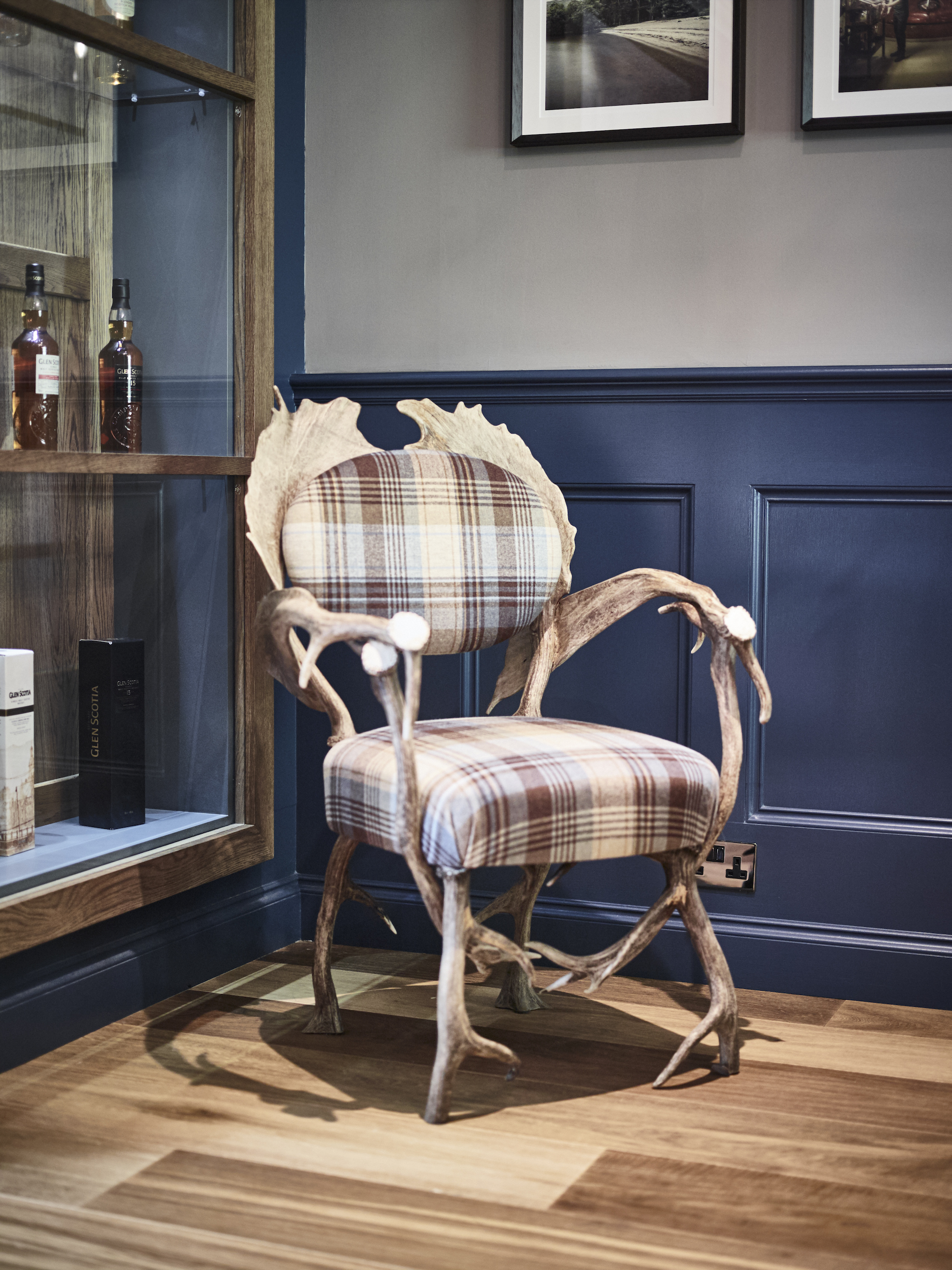 James Strong Tasting Room Antler Chair 5.jpg