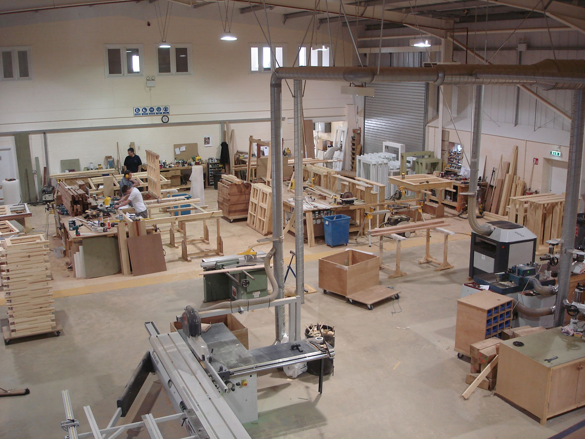 workshop3.jpg