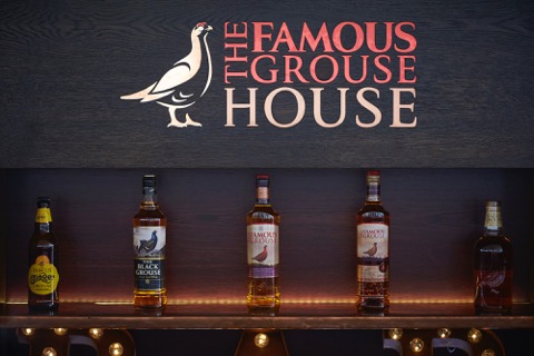 Grouse_George Street 1325.jpeg