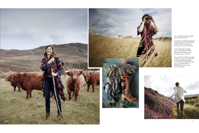 Anthropologie_02-700x467.jpg