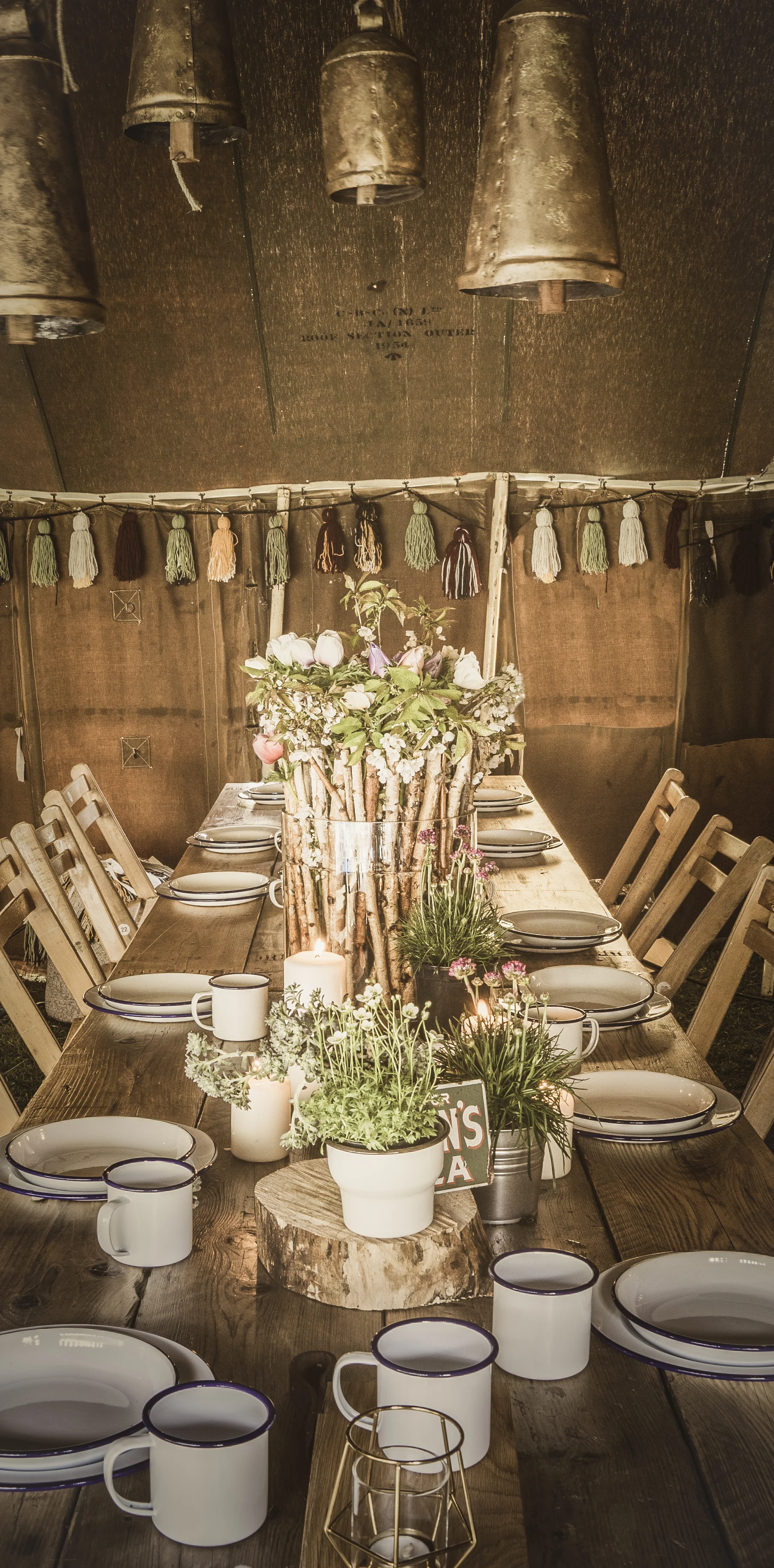 Main Tent Interior 6cropped copy.jpg