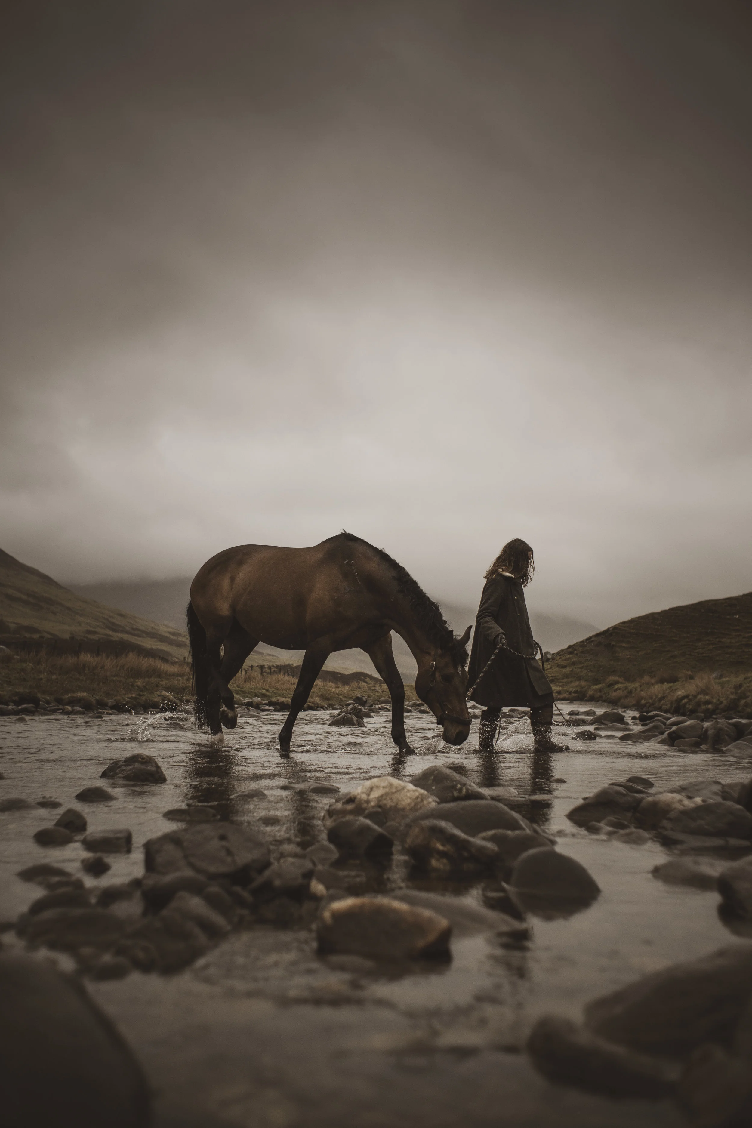 Girl and Horse_DSC6518-1 copy.jpg