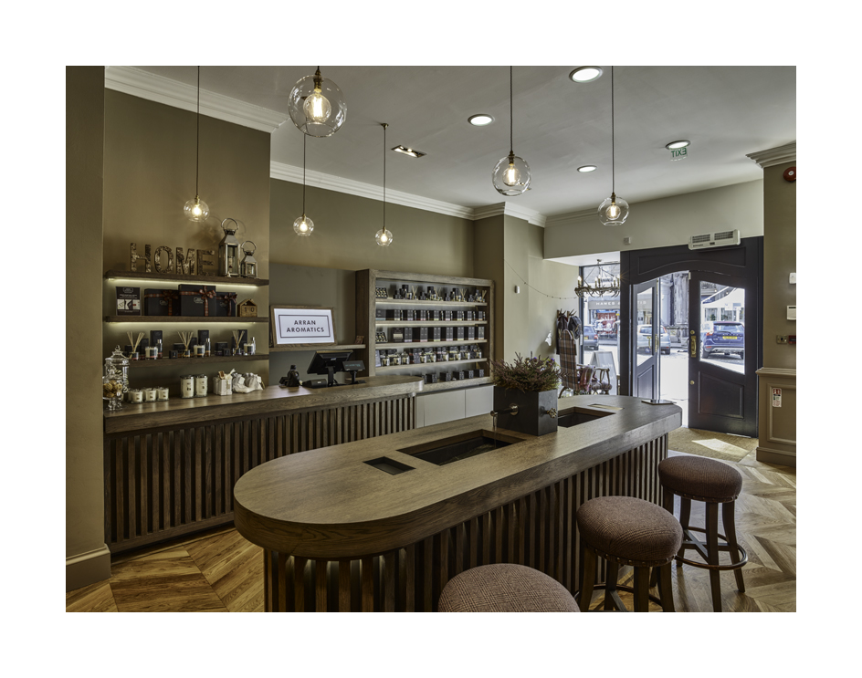Arran Aromatics George Street CF003814 as Smart Object-1.jpg