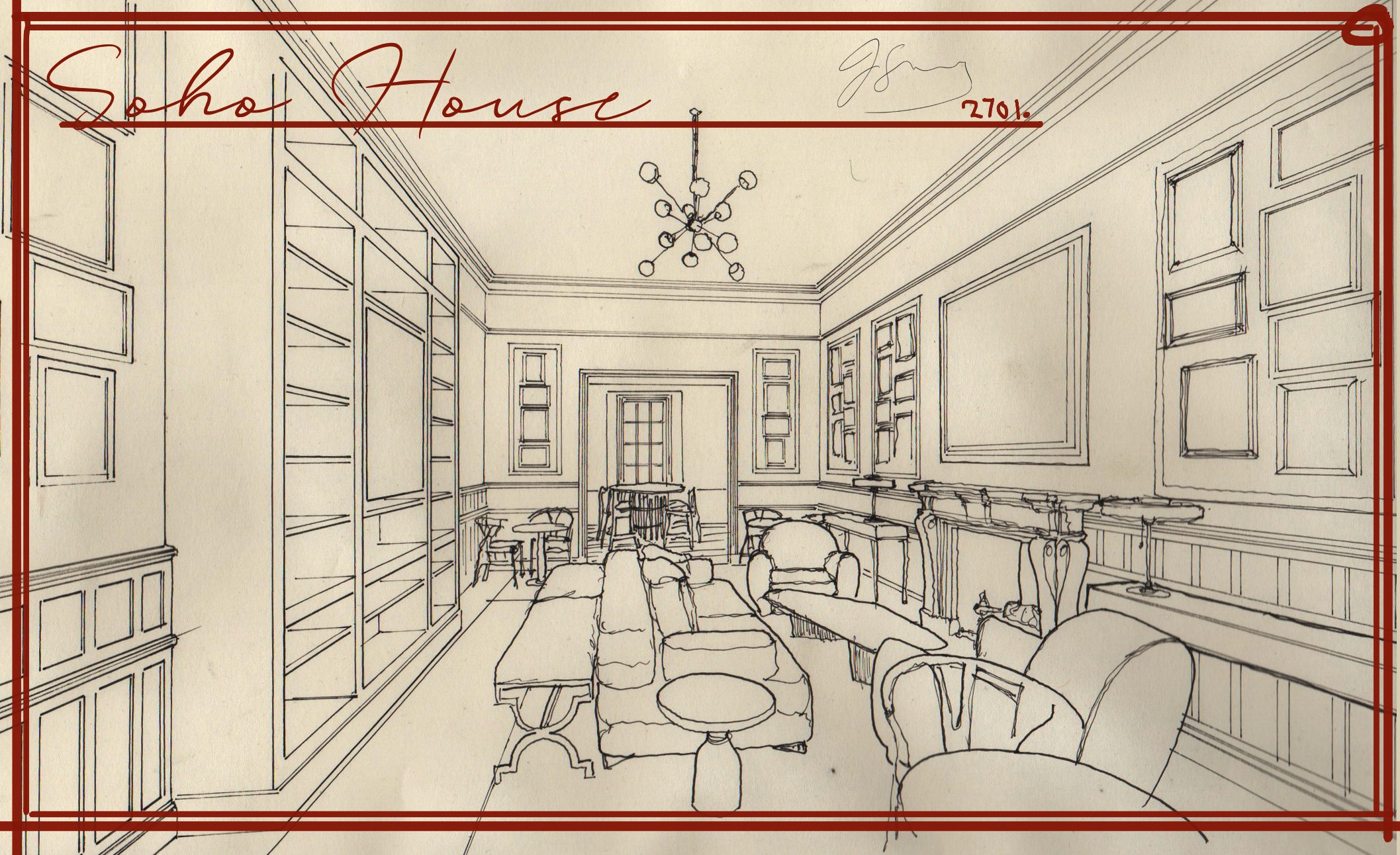 Manor_Place_Sketch 1.jpg