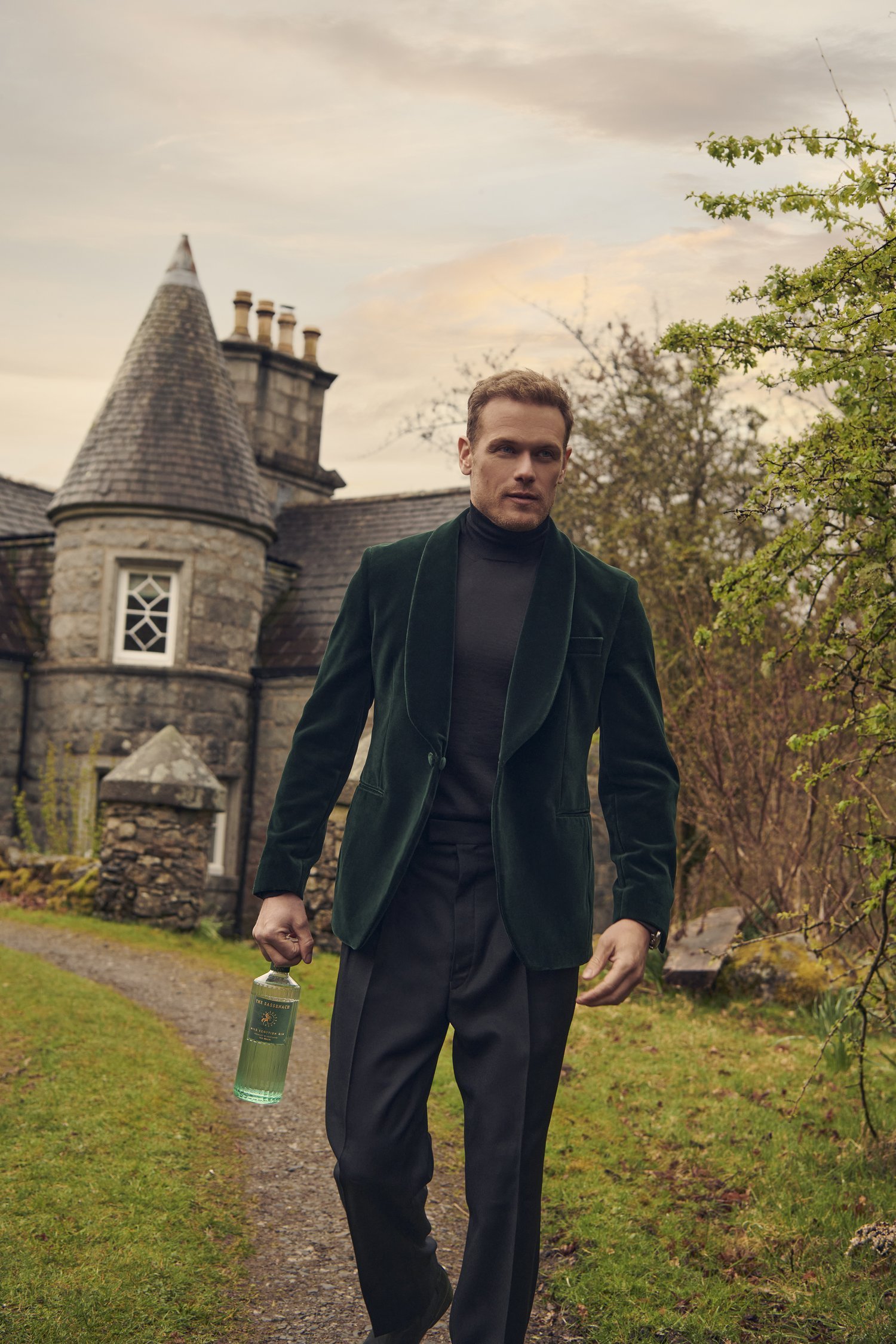 230422_Dave_Foster_The_Sassenach_shot+06+_0084+copy.jpg