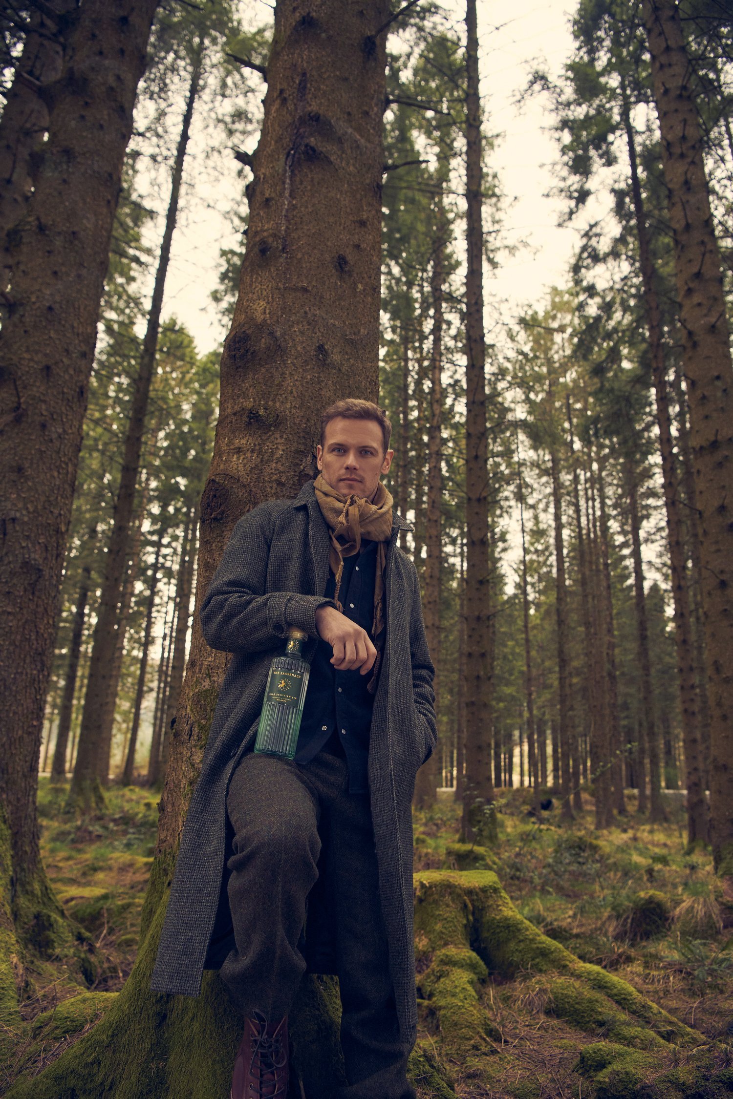 230422_Dave_Foster_The_Sassenach_shot+03_0119+copy.jpg