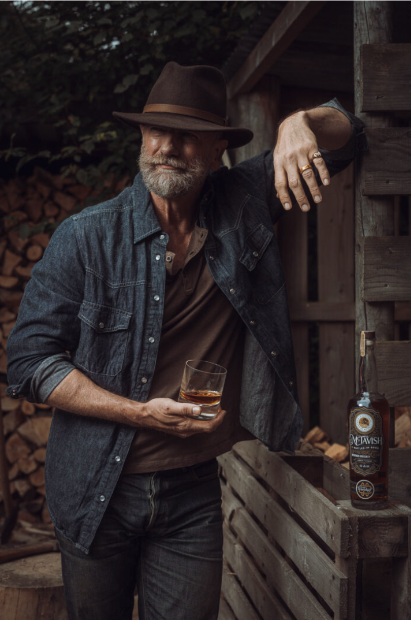 Mctavish Bourbon.png