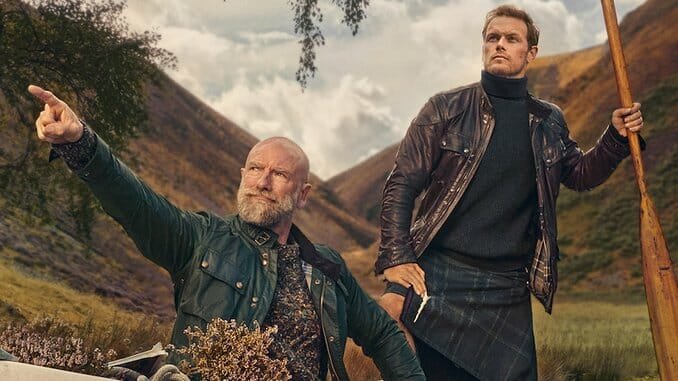 men-in-kilts-main-02.jpg
