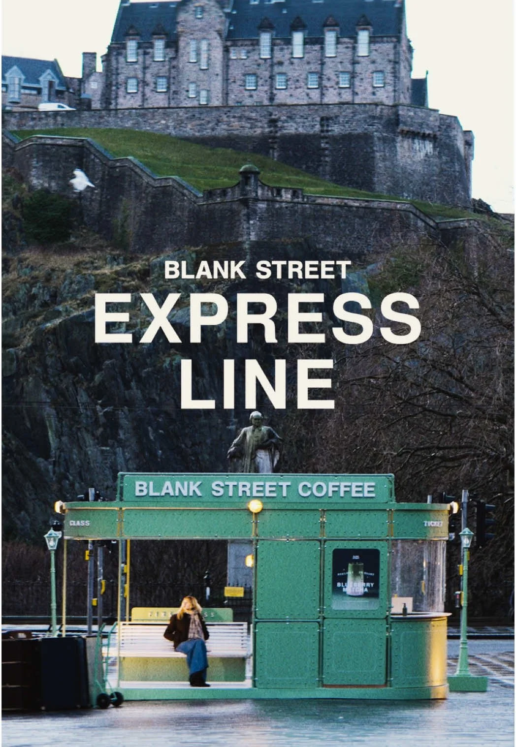 TikTok - Make Your Day