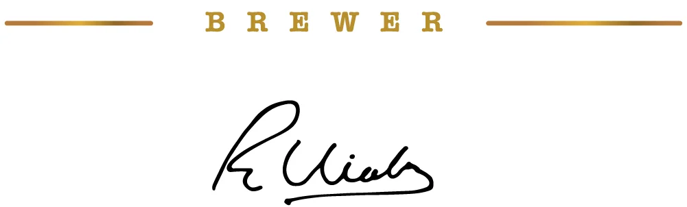 Rude-Mechanicals-Brewer-Robert.jpg