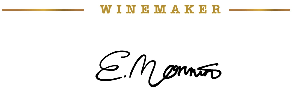 Rude-Mechanicals-Winemaker-Eric.jpg