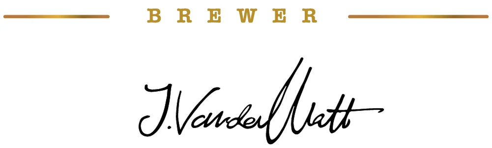 Rude-Mechanicals-Brewer-James.jpg