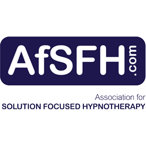 AfSFH