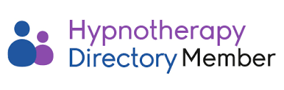 hypnotherapy-directory-logo.png