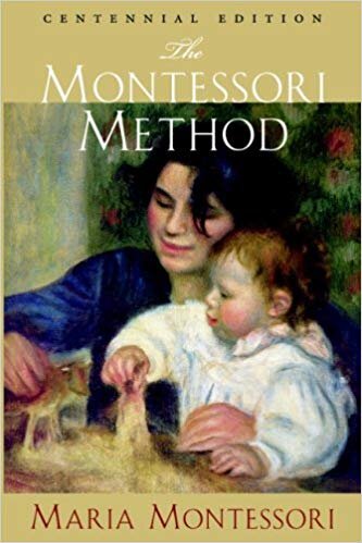 The Montessori Method