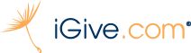 iGive.com