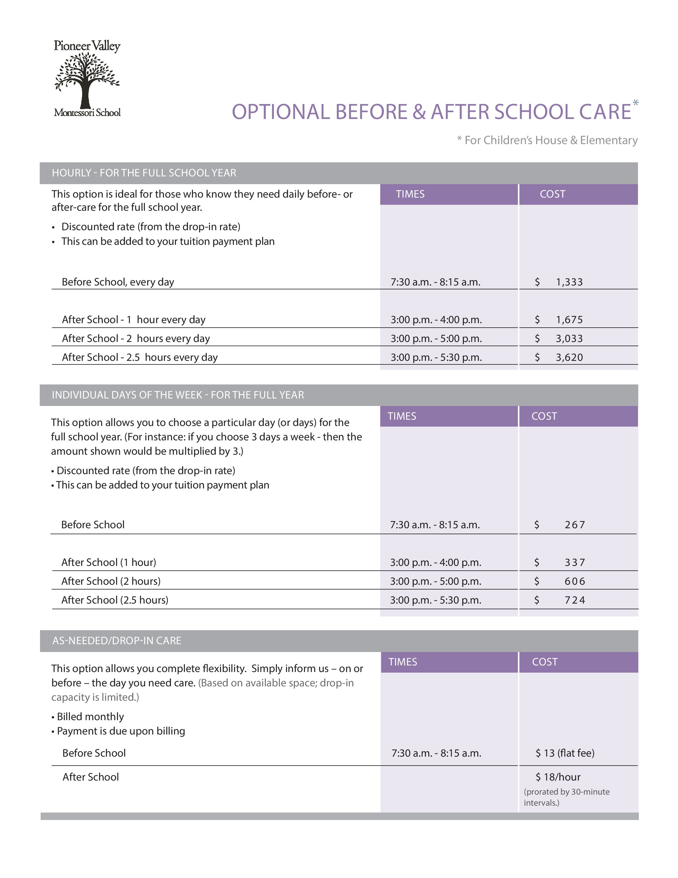 Tuition Rates Chart 2024-20252.jpg