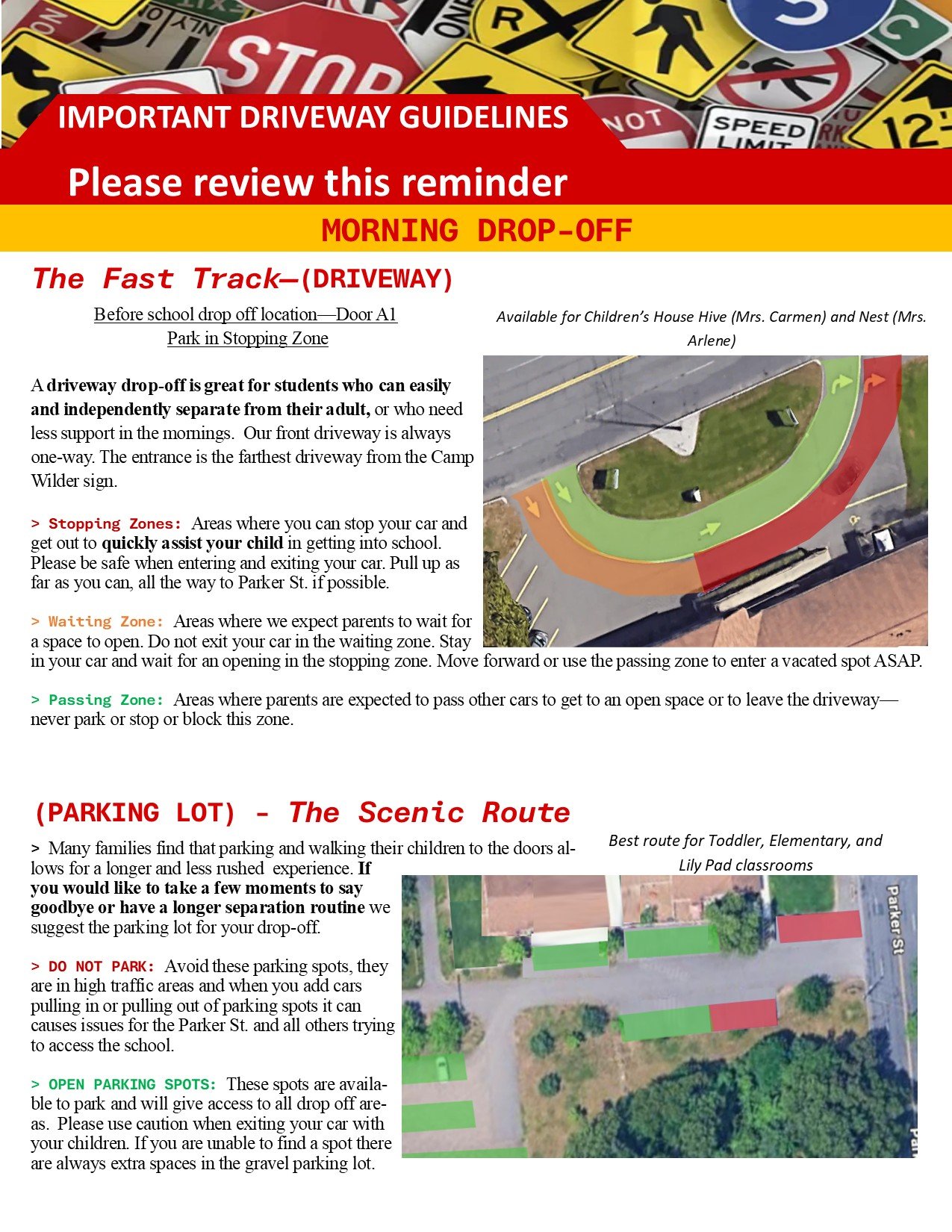 Driveway Guidelines.jpg
