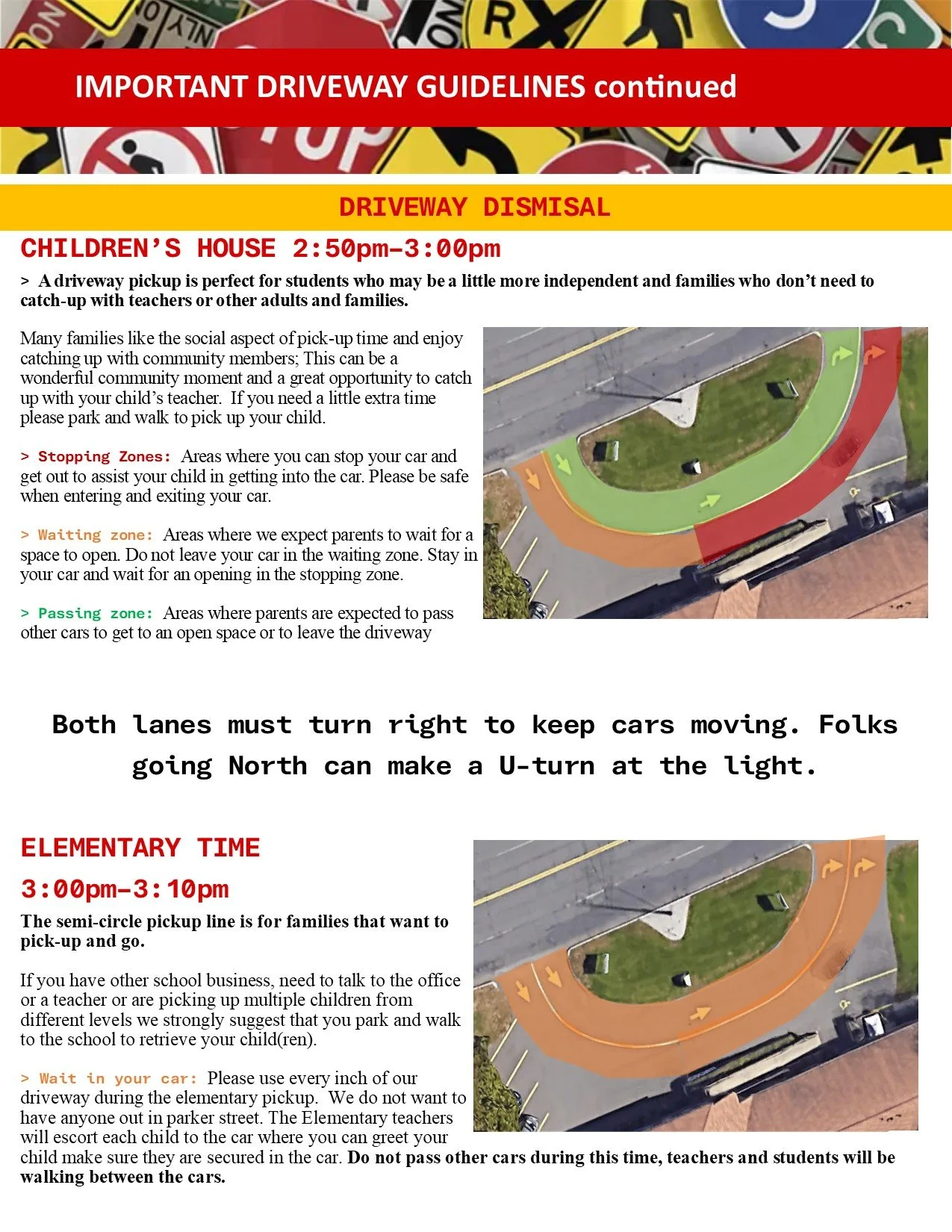 Driveway Guidelines page 2.jpg